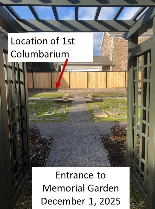 Memorial Garden 4.jpg