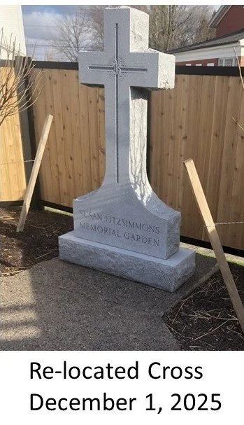 Memorial Garden 3.jpg