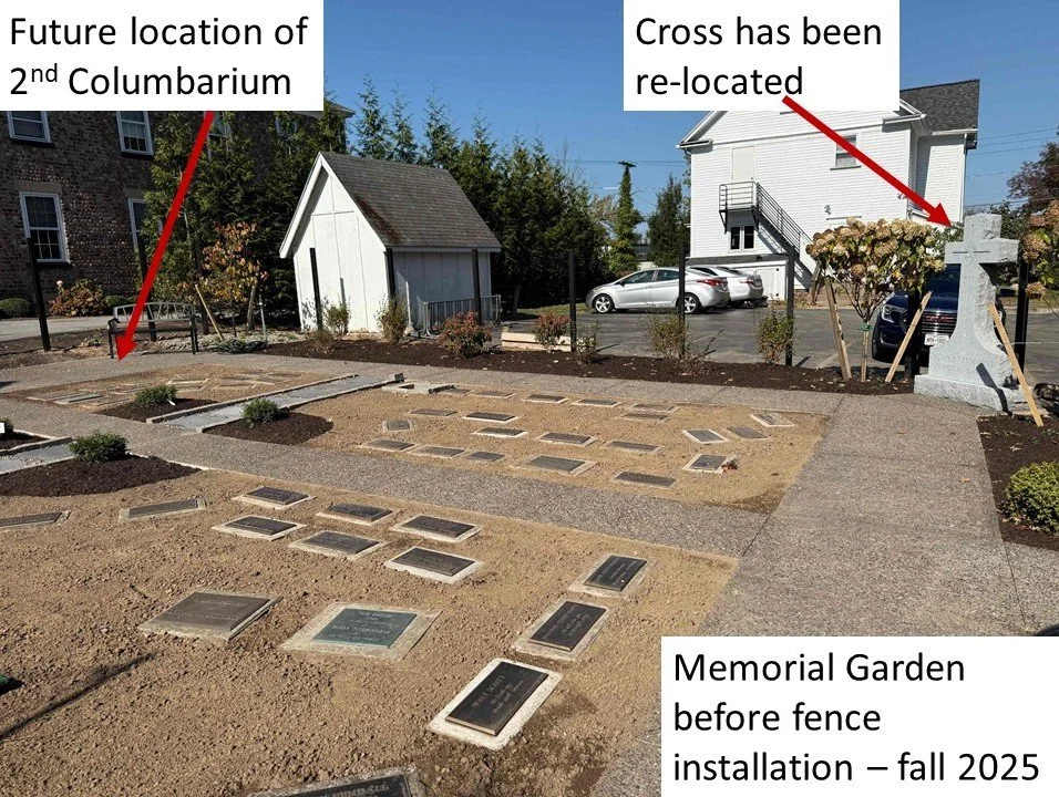 October Garden.jpg