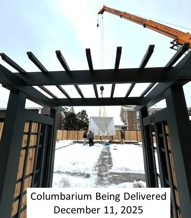 Delivered Columbarium.jpg