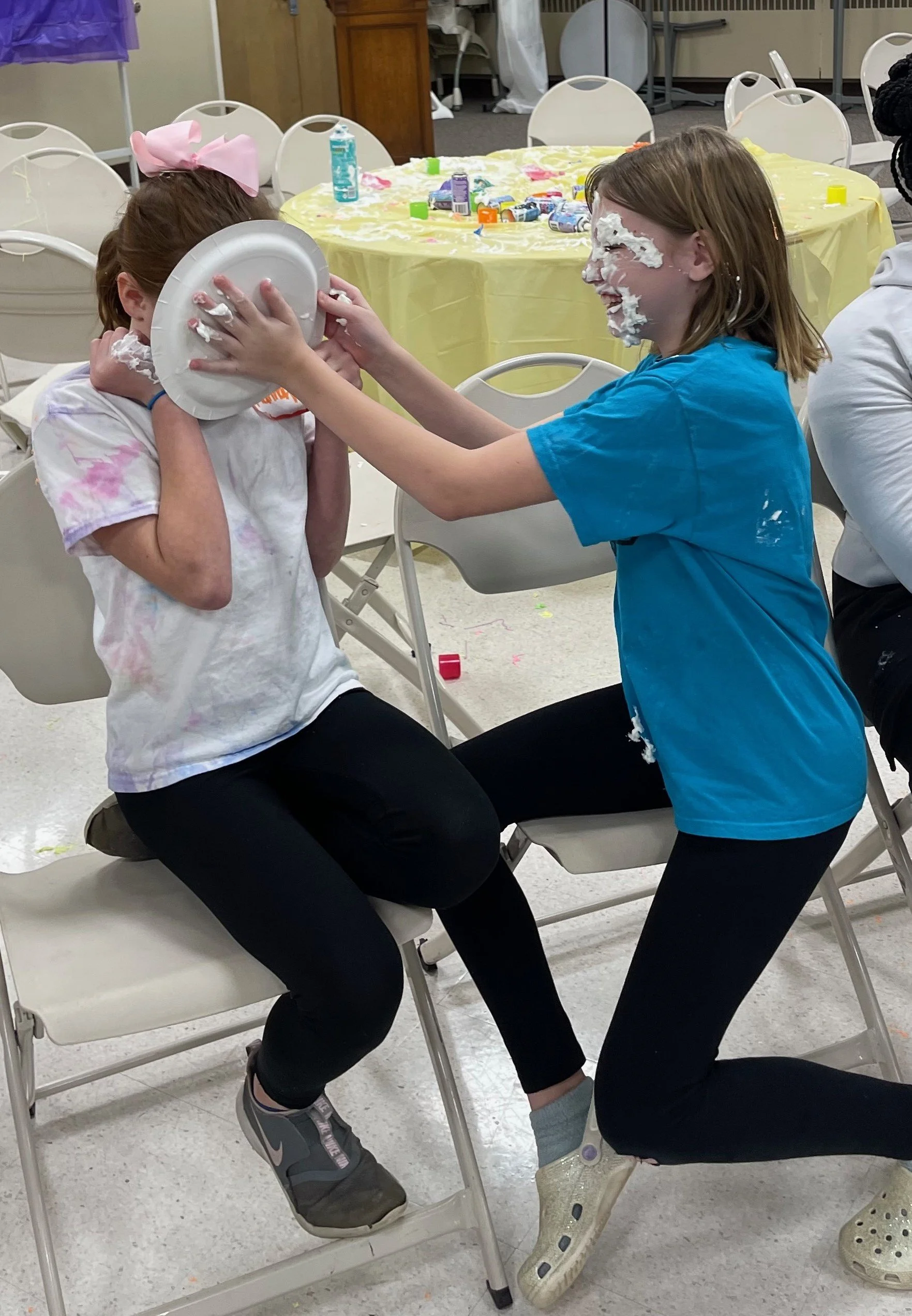 Youth Messy Game Night 2.jpeg