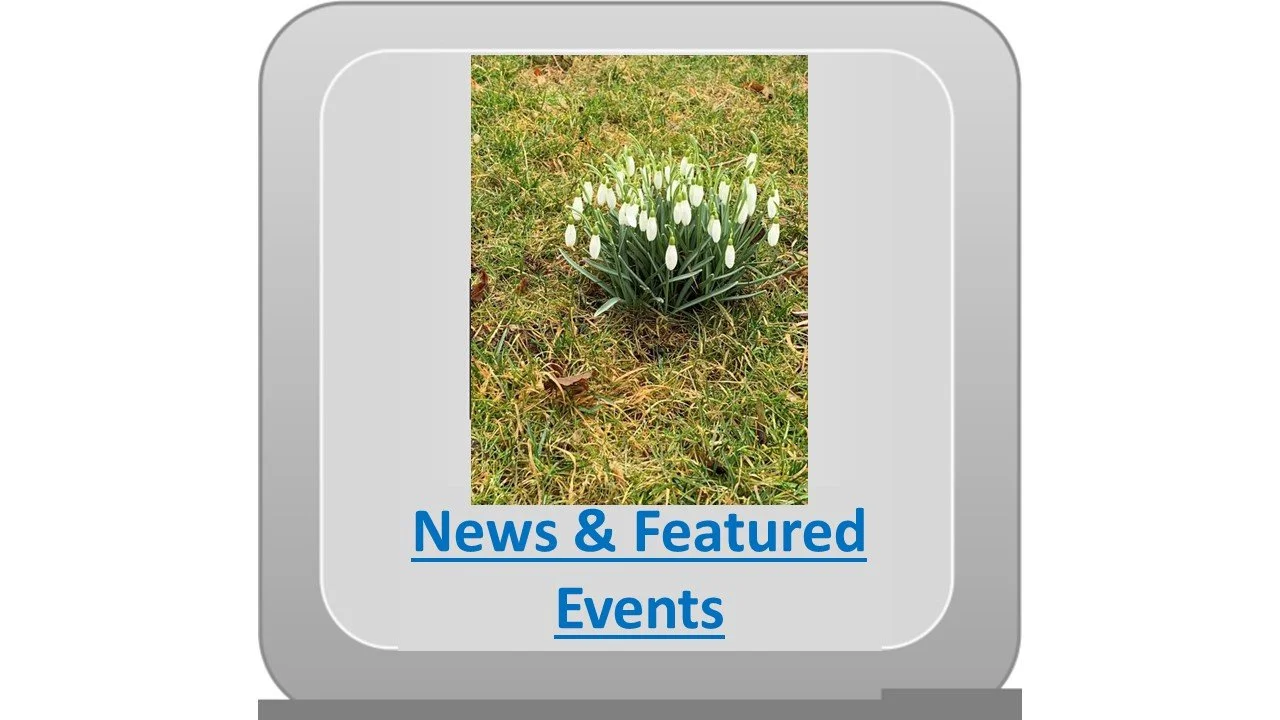 Featured Events March 2024.jpg