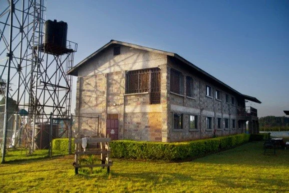 In Step Facilities 1 2026.jpg