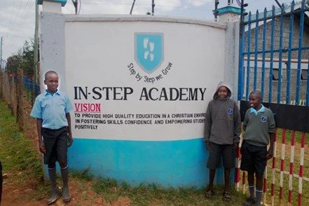 In Step Front 2026.jpg