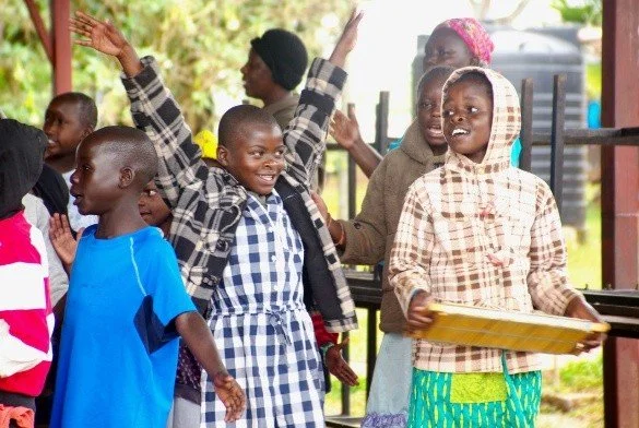 In Step Kids 2026.jpg