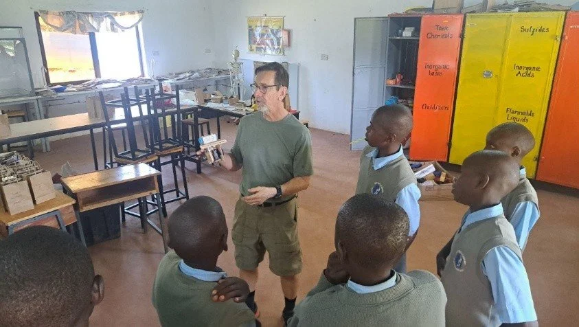 In Step Dan Harrison 1 2026.jpg