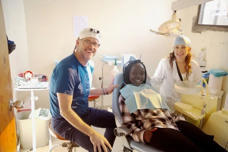 In Step Dental 1 2026.jpg