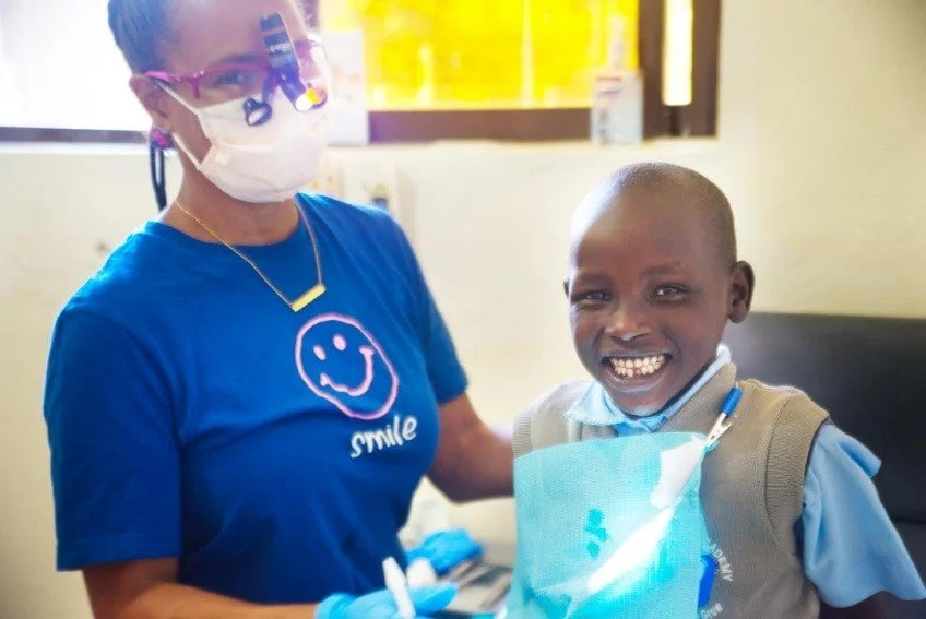 In Step Dental 2 2026.jpg