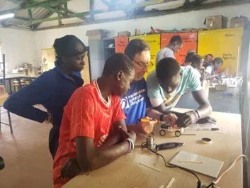 In Step STEM 3 2026.jpg