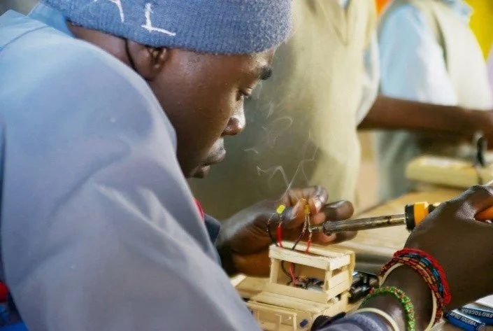 In Step STEM 1 2026.jpg