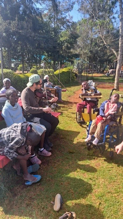 In Step Music 1 2026.jpg