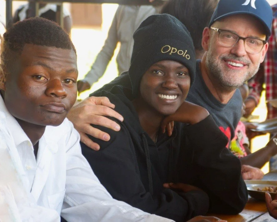 In Step Well Being 1 2026.jpg