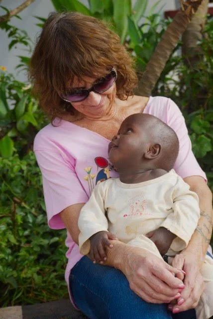 In Step Well Being 2 2026.jpg