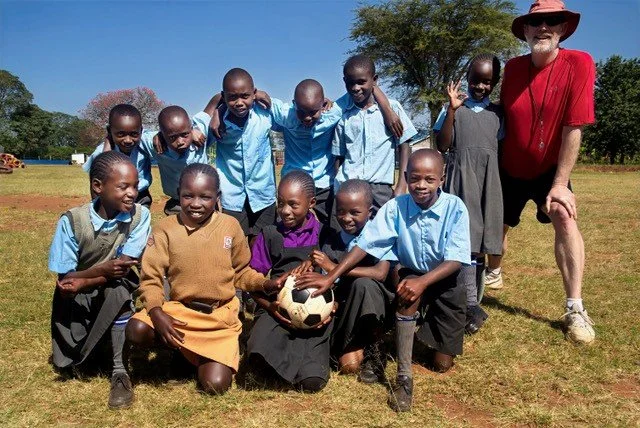 In Step Dan Traina 1 2026.jpg