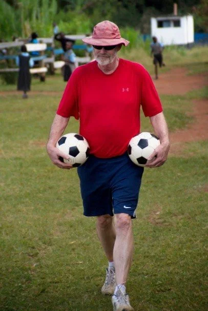 In Step Dan Traina 2 2026.jpg