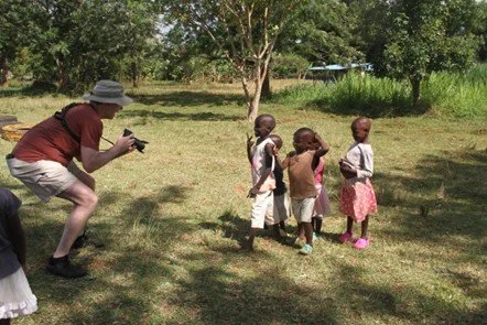 In Step Photographic.jpg