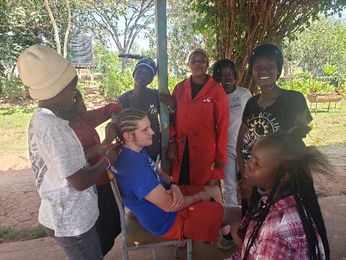 In Step Adam 1 2026.jpg