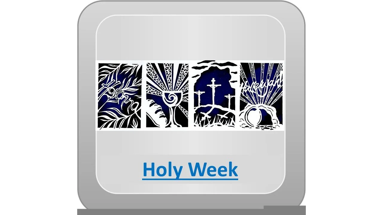 Easter 2026 Button.jpg