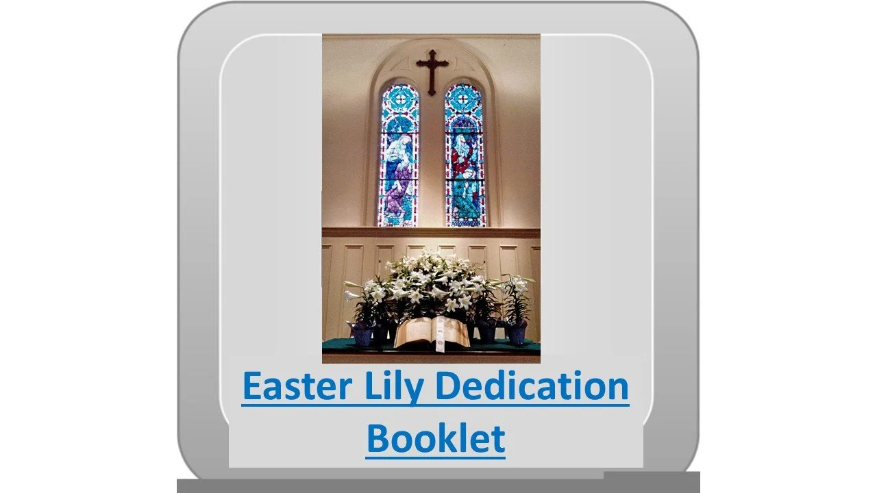Easter Lillies Booklet 2026.jpg