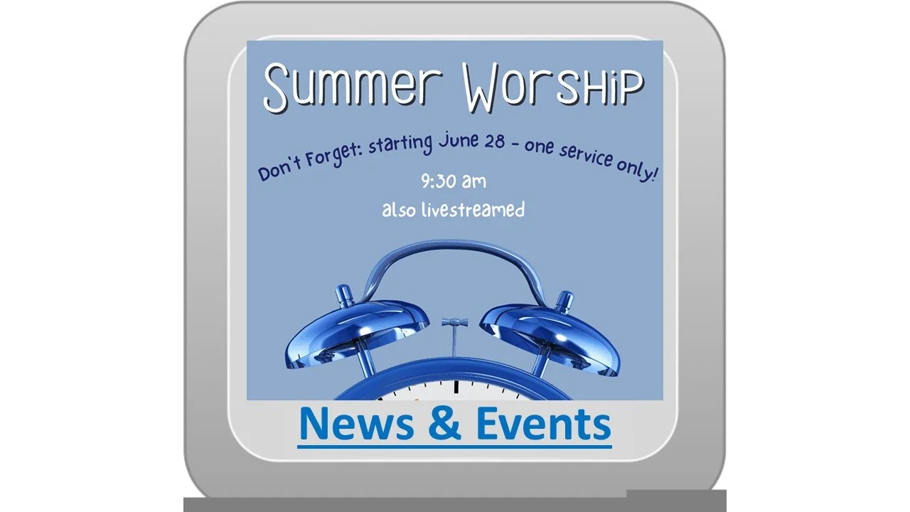 Summer Service.jpg