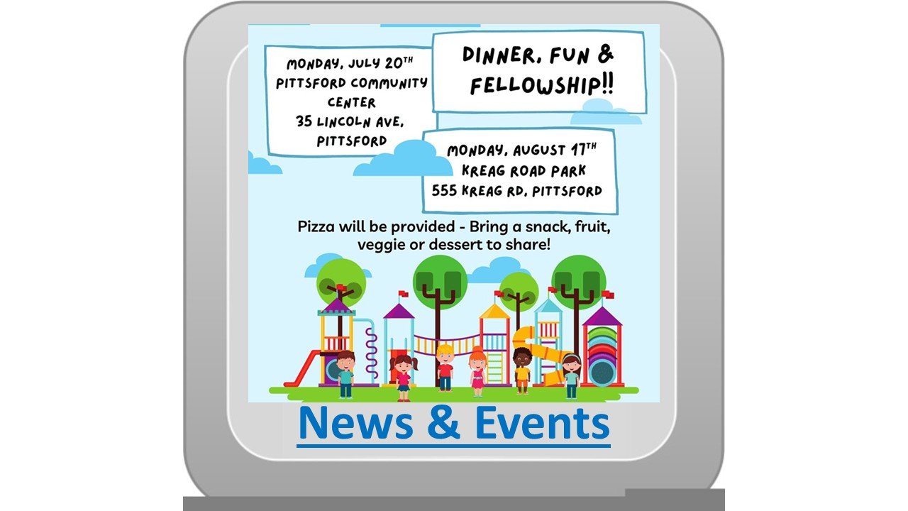 Families 2026.jpg