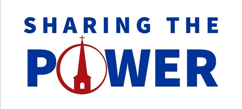 Sewardship Campaign Logo 2027.jpg