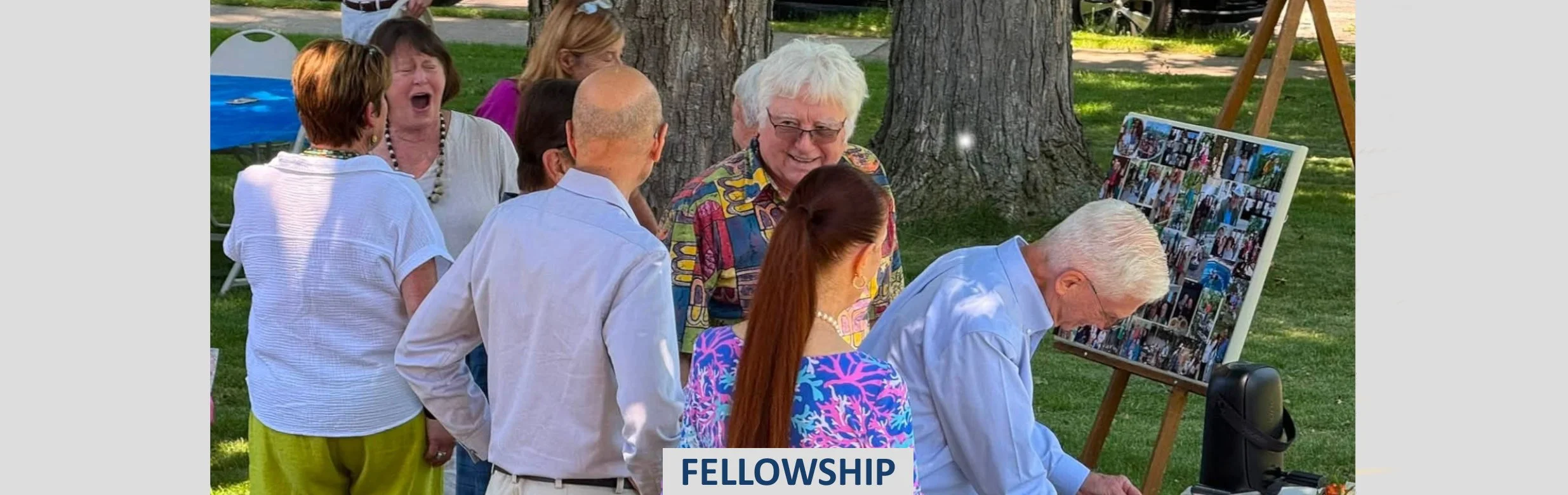 Fellowship_2.jpg