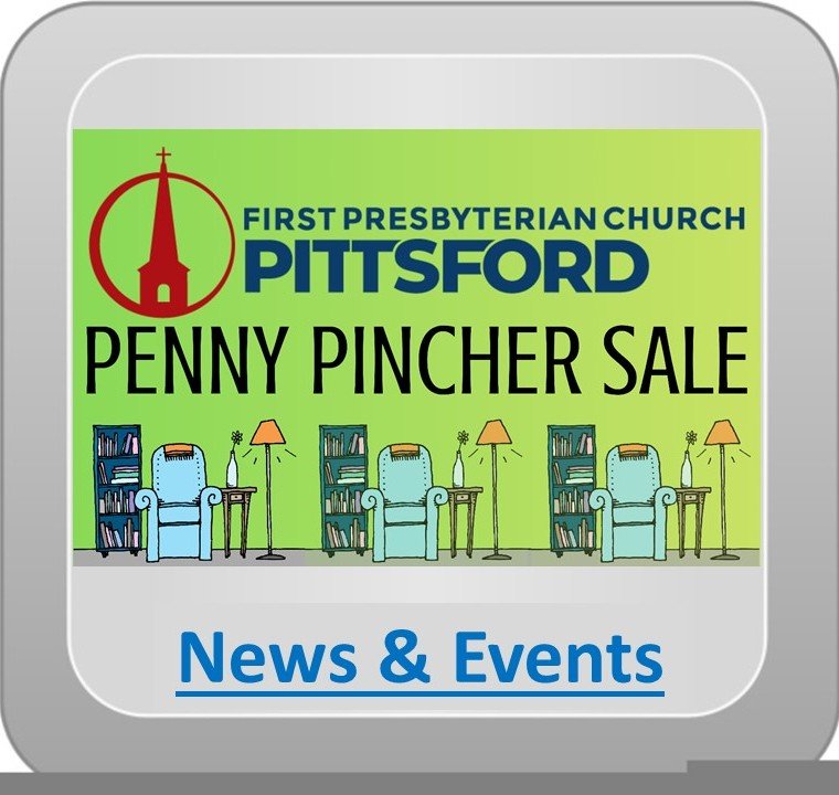 Penny Pincher 2026.jpg