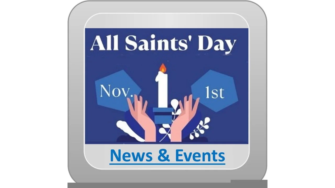 All Saints Day 2026.jpg