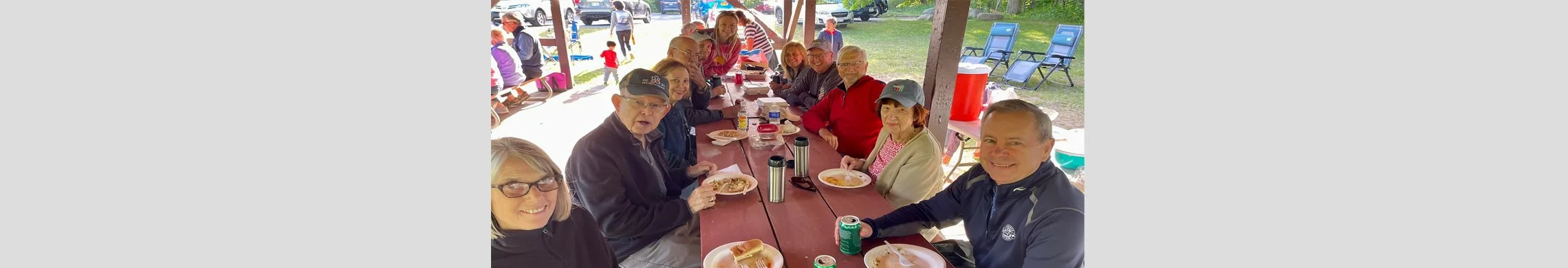 Church Picnic Banner copy.jpg