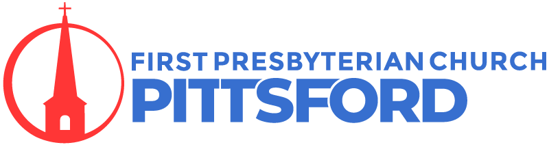 PittsfordPres.org