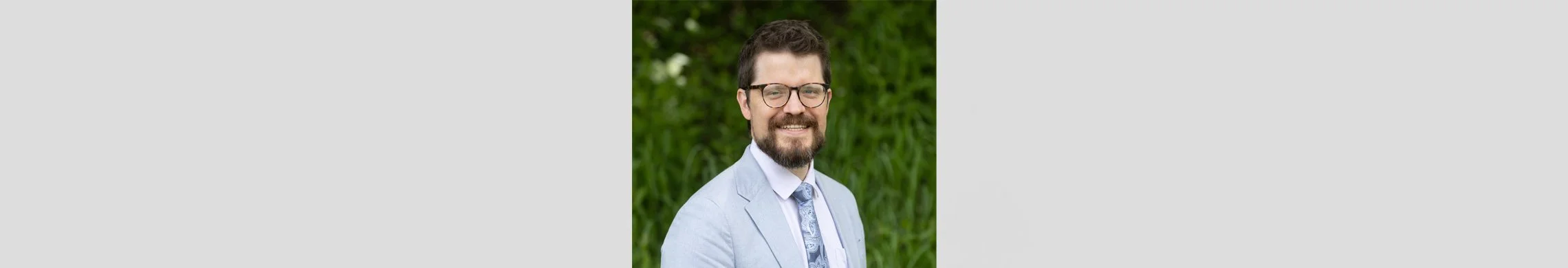 Aaron  Banner 2025 .jpg