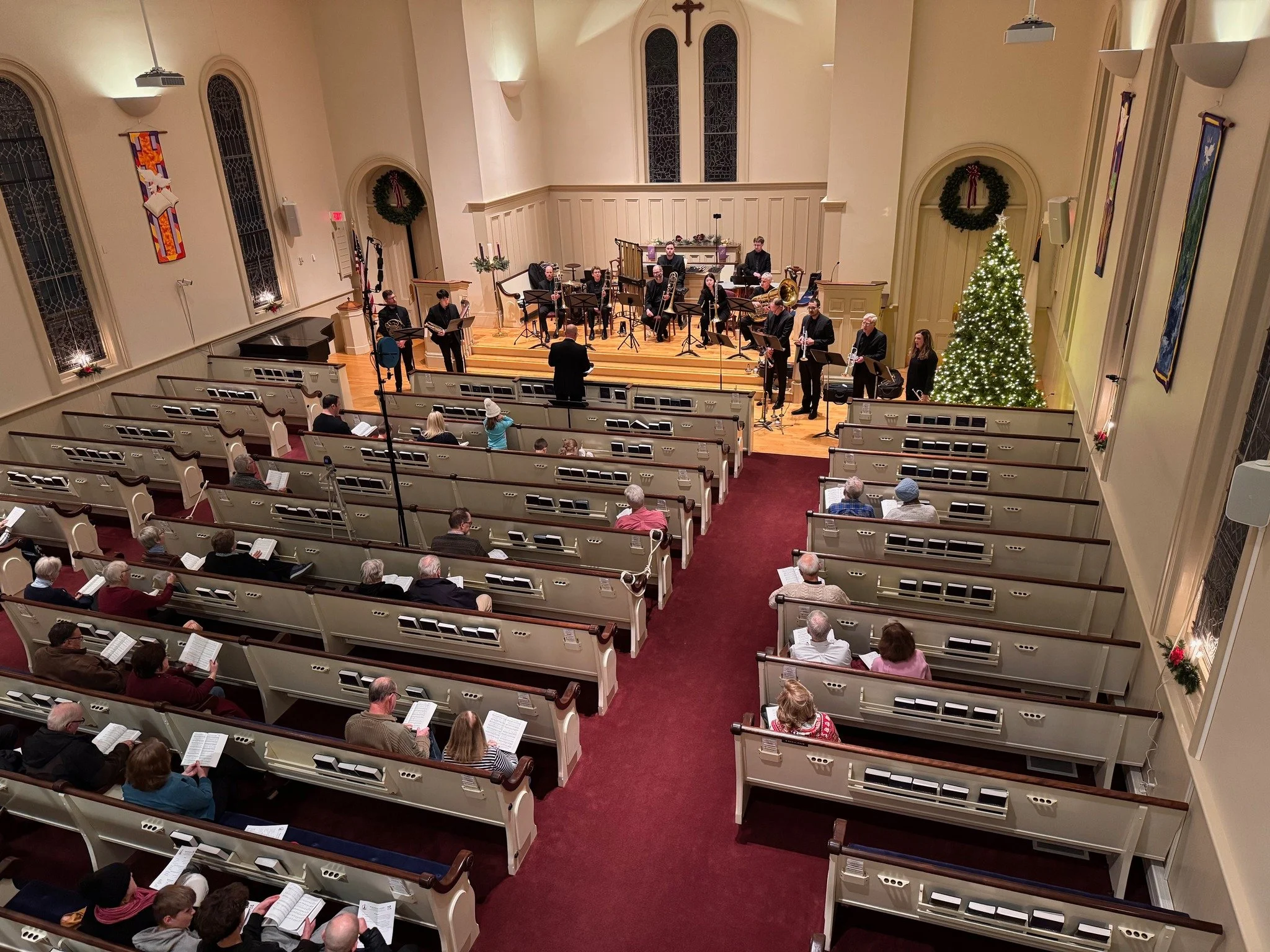 Sanctuary Concert.jpg