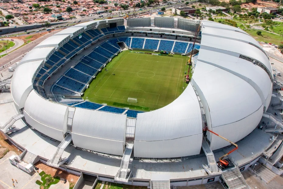 projeto-estadio-arena-das-dunas-natal-copa-2014-size-620.jpg
