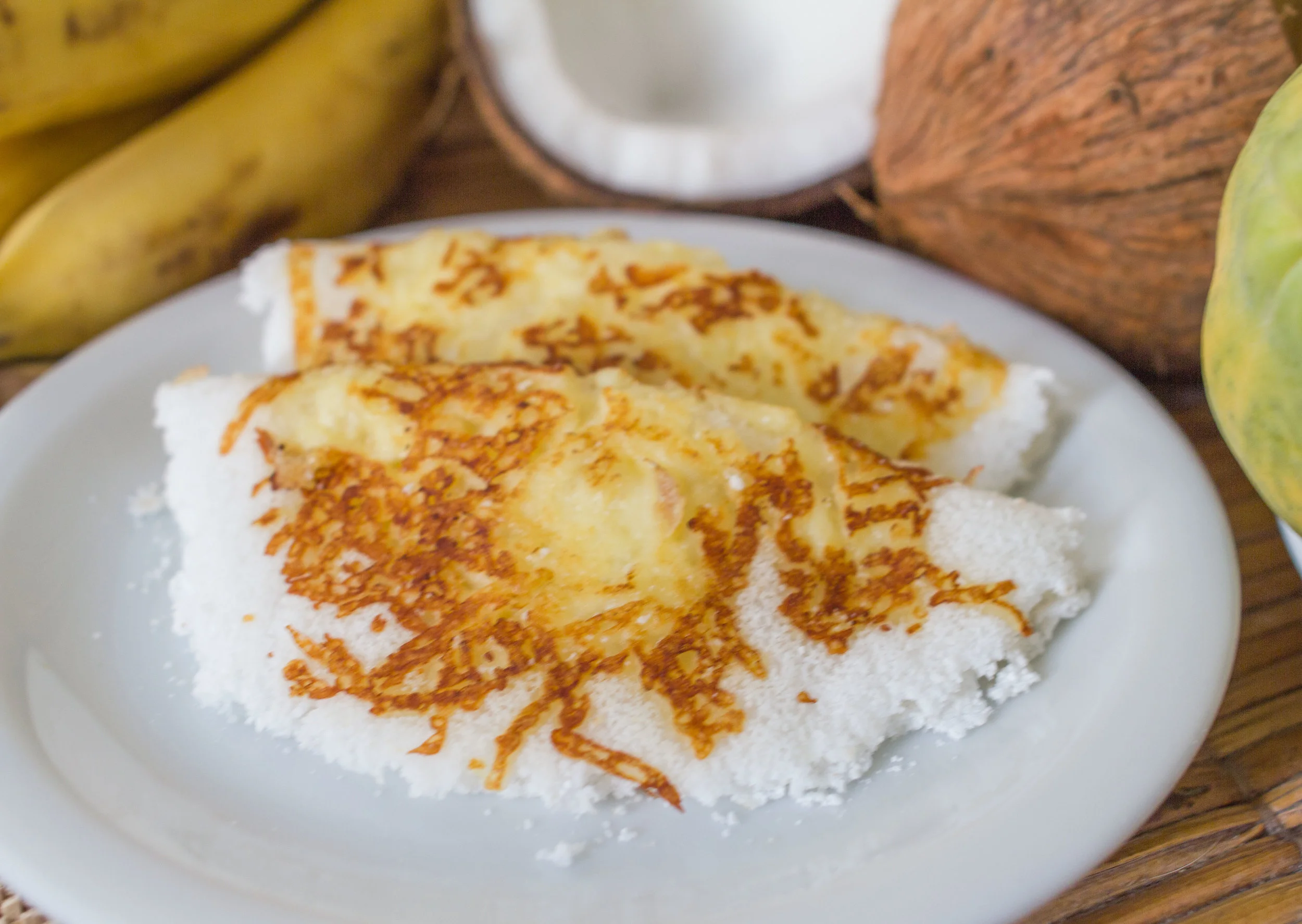tapioca.jpg