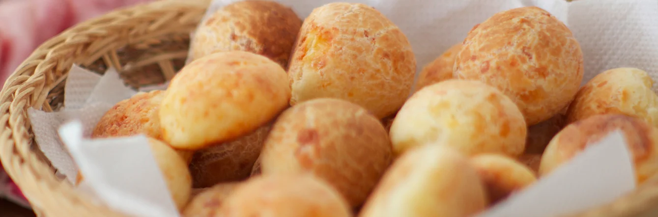 paodequeijo.jpg