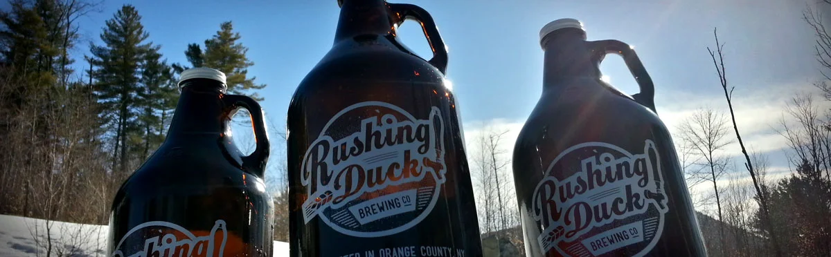 RD_Growlers_01.jpg