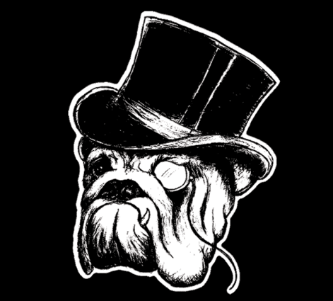 Dog's Bollock's Is back this weekend! Come get our bourbon barrel aged barleywine at the tasting room starting Friday. Bottles are 750ml and are going for $14. Get it while it last!!!