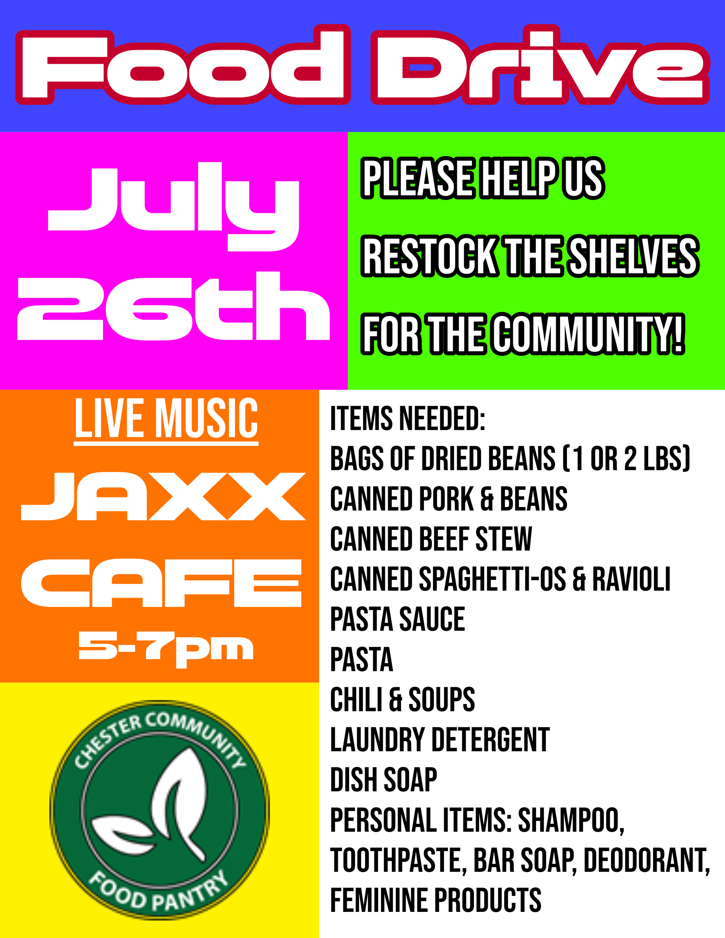 July Food Drive.png