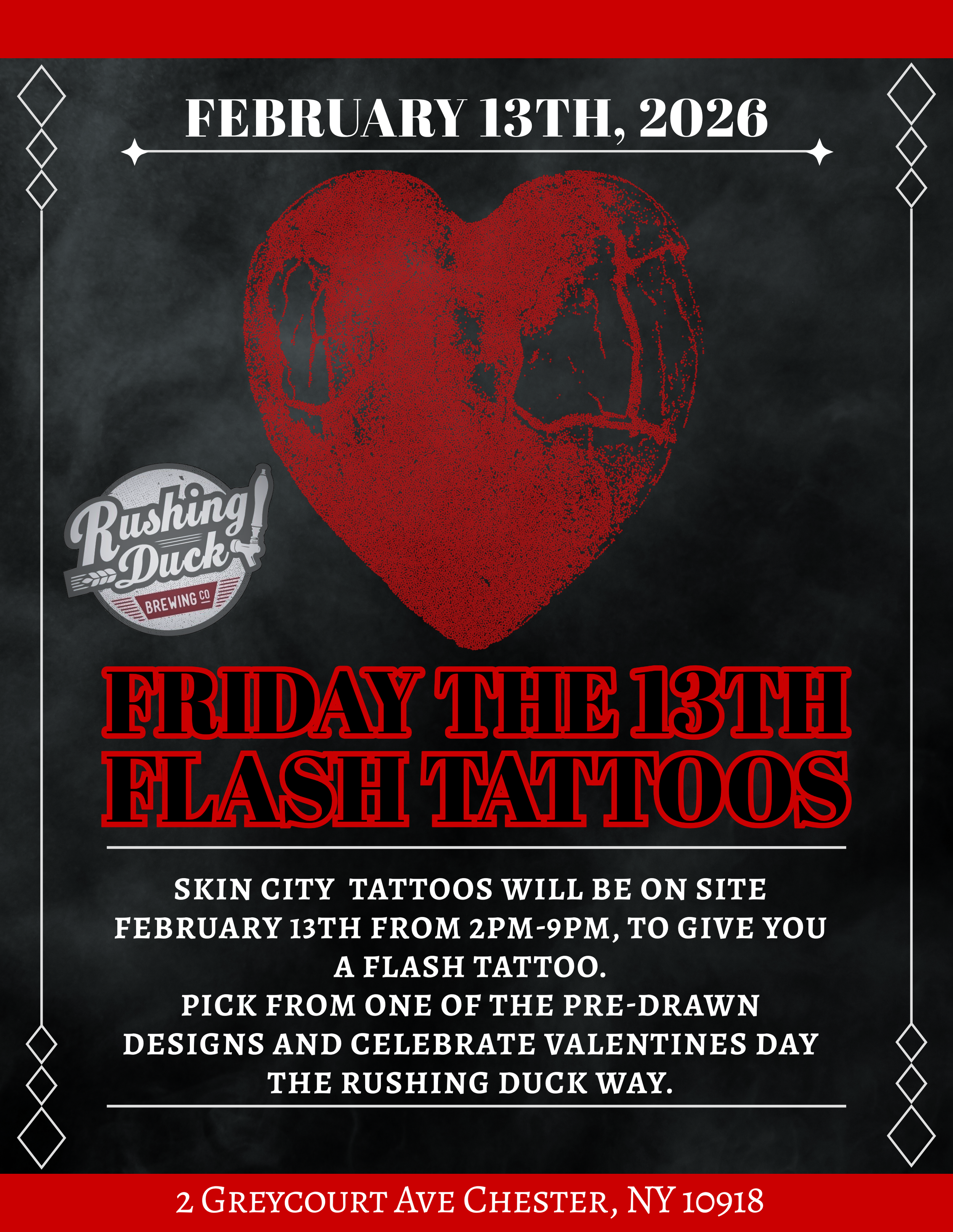 Valentines Flash (1).png