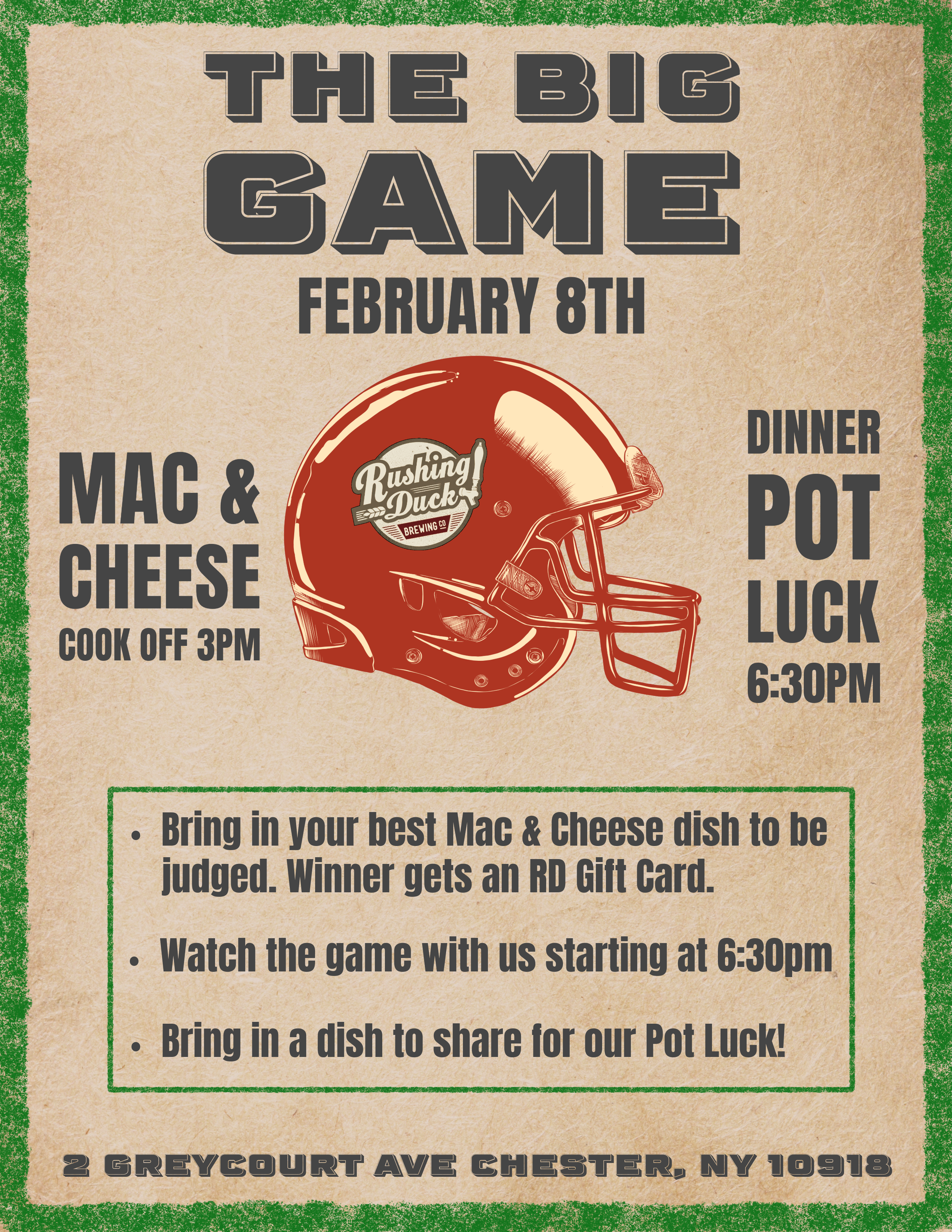 Big Game 2026 (1).png