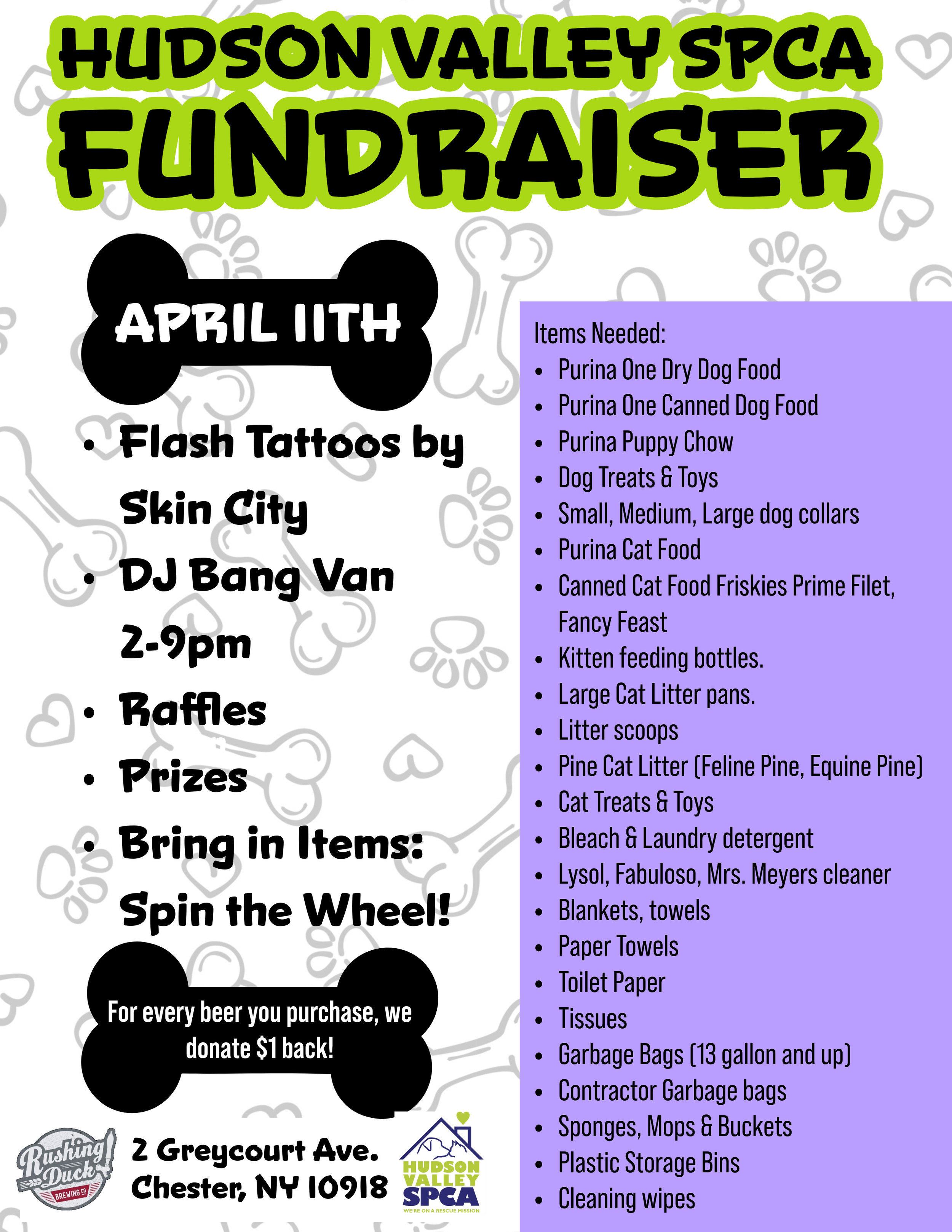 HV SPCA FUNDRAISER (1).png