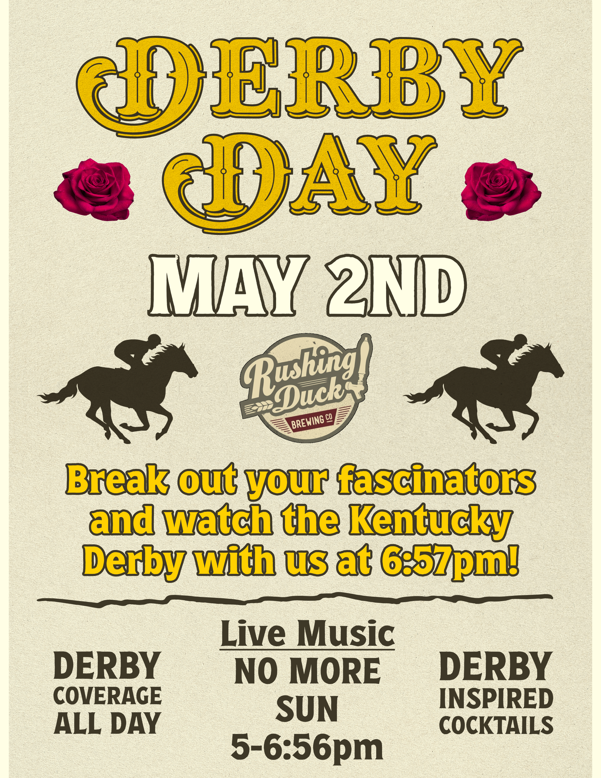 Derby Day.png