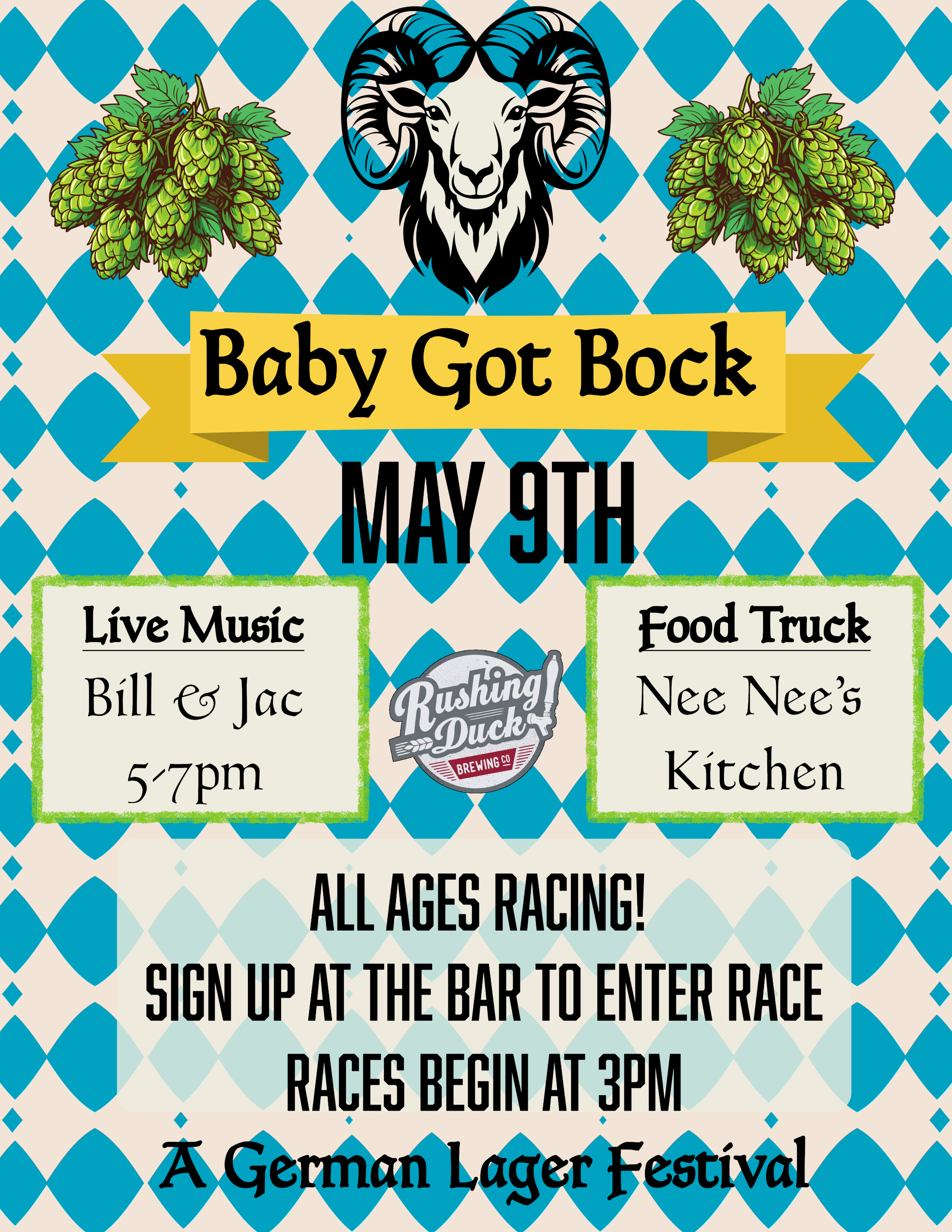 Baby got bock 2026.png
