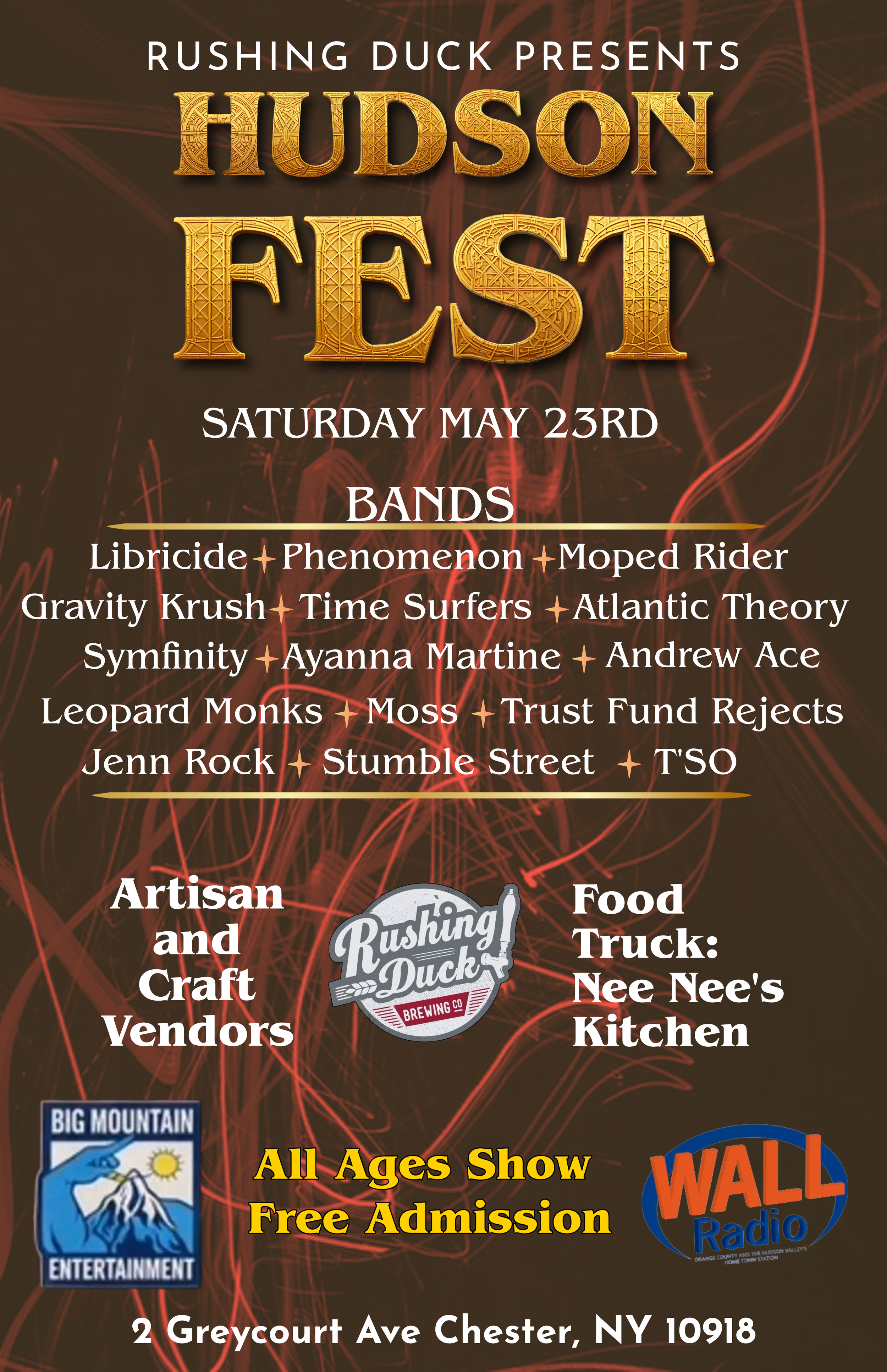 Hudson Fest 26.png
