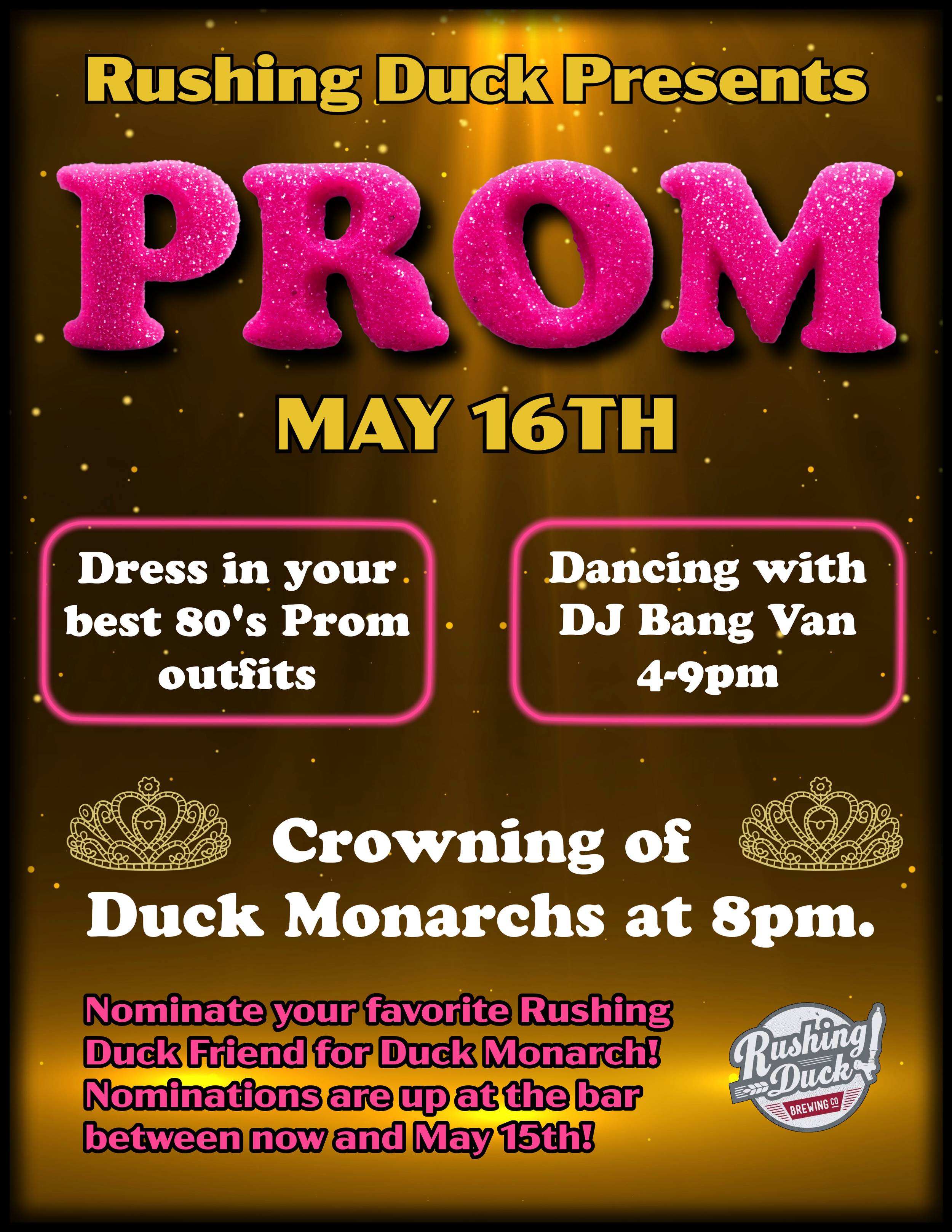 Prom.png