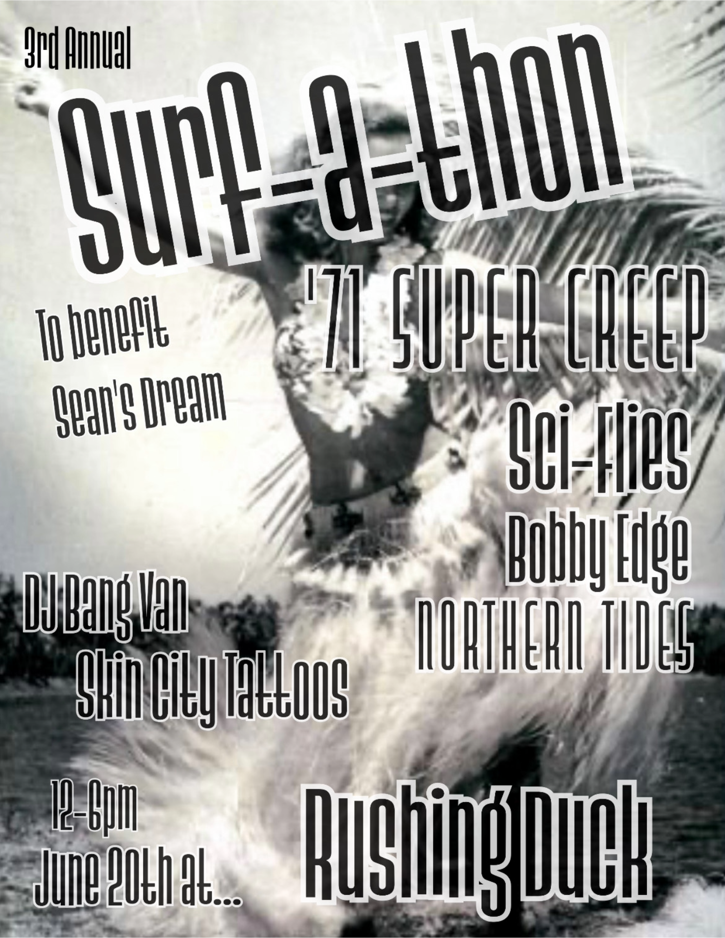 Surfrock.png