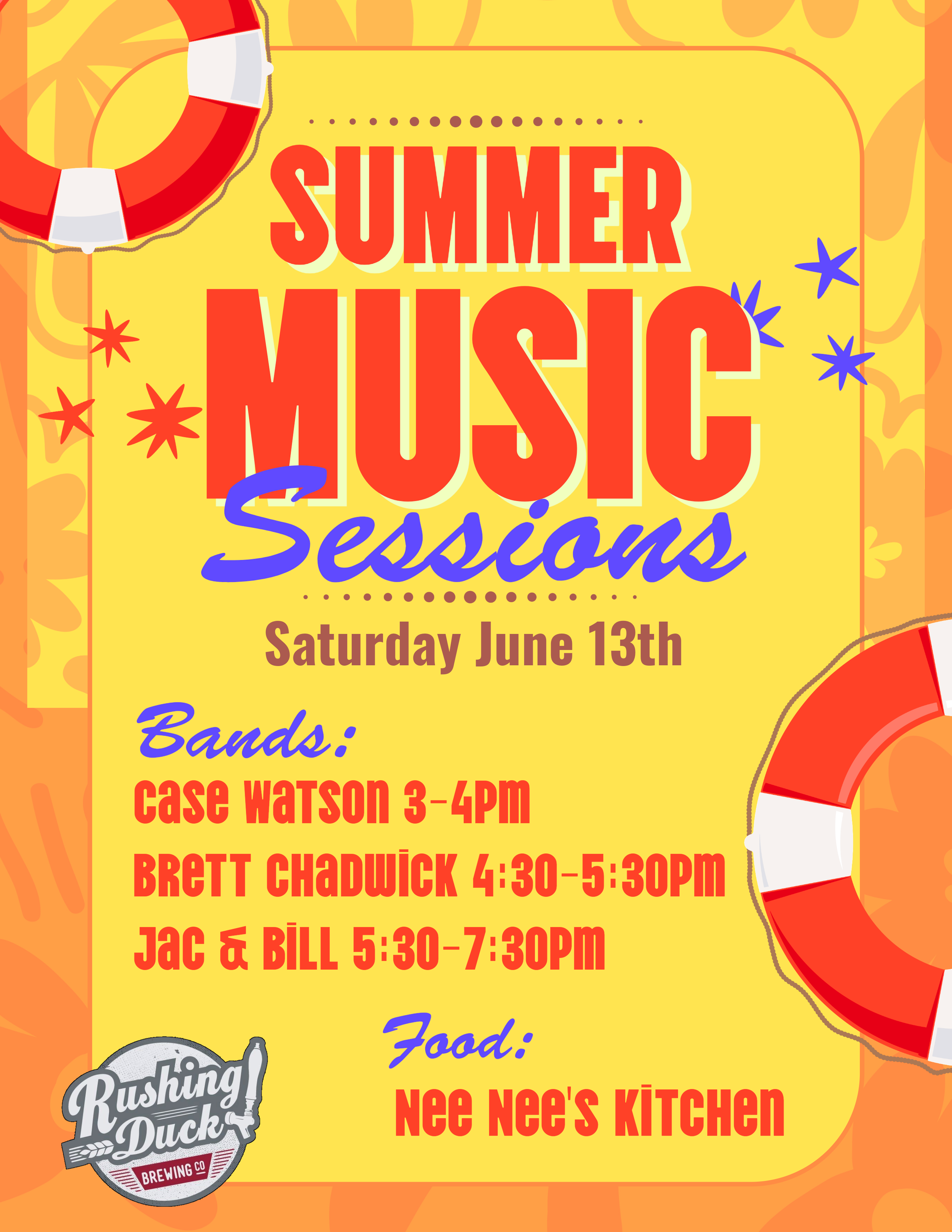 summer sessions.png