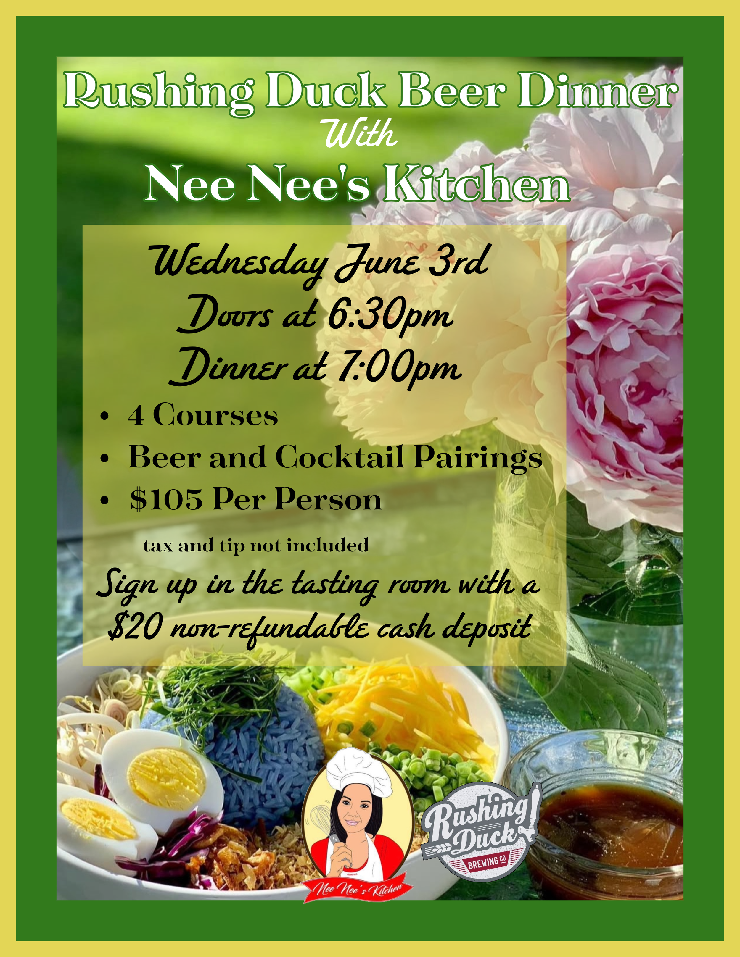 Beer Dinner.png