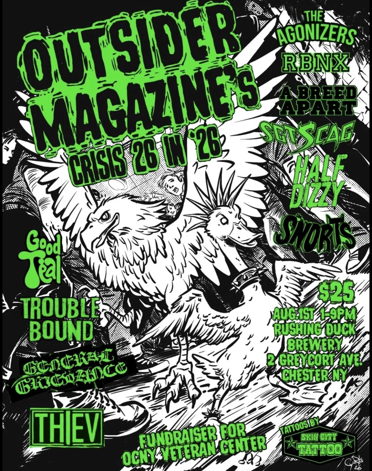 IMG_0070.jpeg